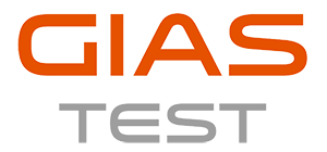 GiAS TEST